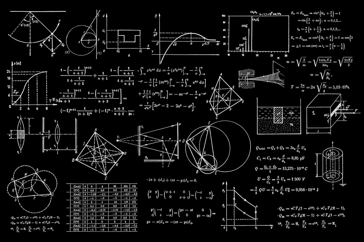 Altamira — AI and software consultancy, Mustafa Egemen Şener