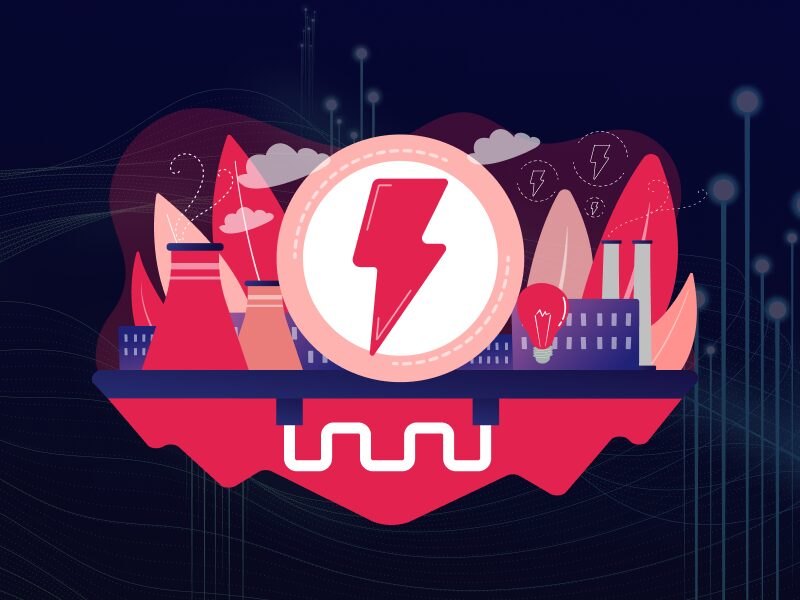 Altamira project delivery — software and AI solutions